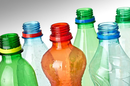 Are Plastic Bottles giving us Cancer?