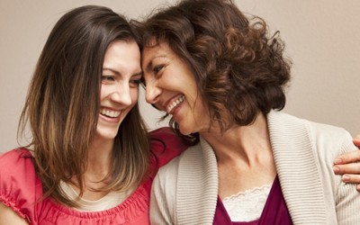 7 Simple Actions – To Make your Parents Smile