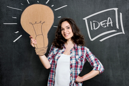 Start a Low Cost Student Business – 10 Realistic Ideas