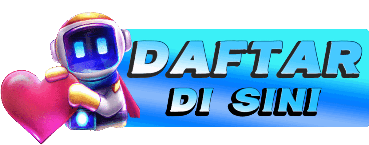 Ayo Daftar RR999